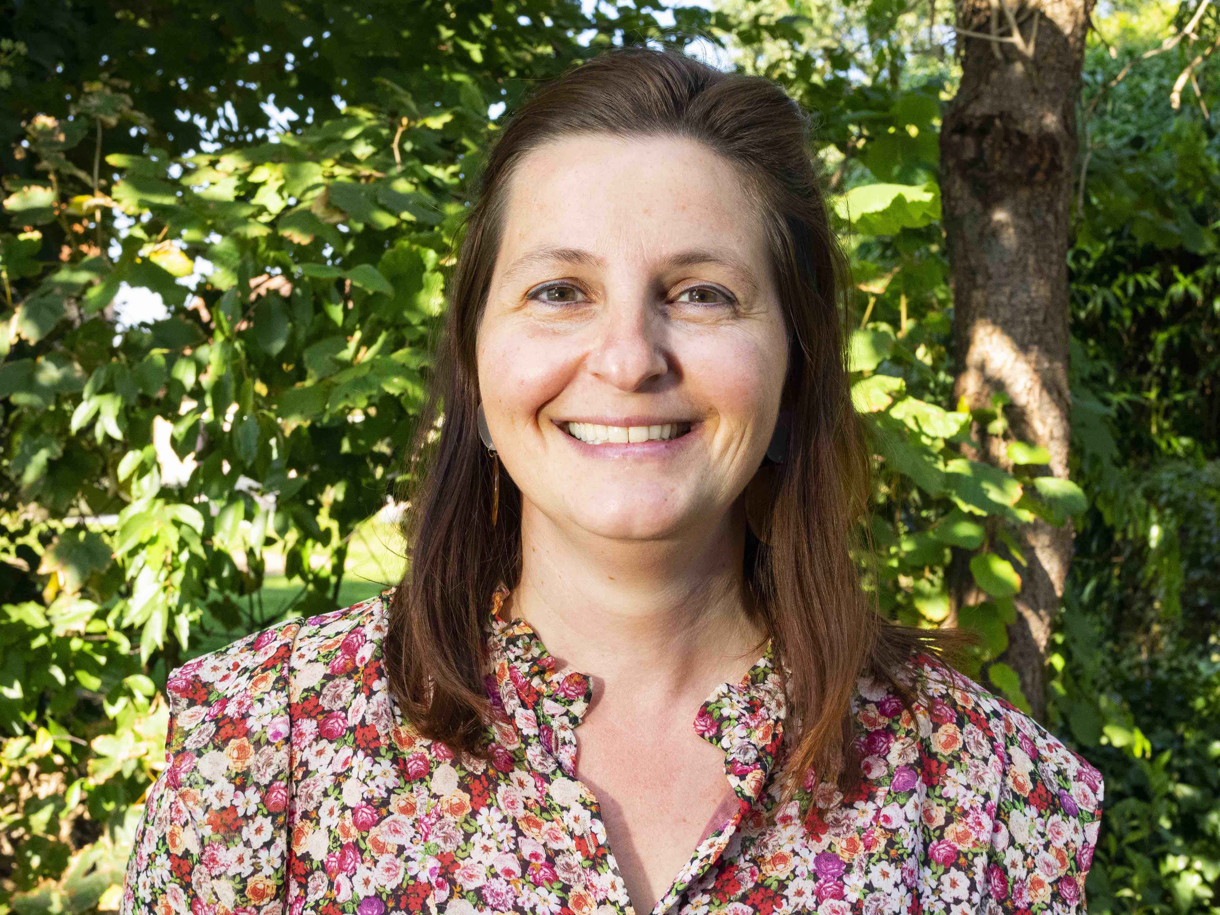 Fien - Directeur